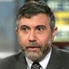 Paul Krugman On Pedestrian-Friendly Times Square